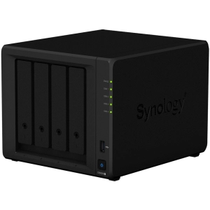 Synology