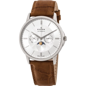 Reloj EDOX Les Bemonts 40002 3 AIN