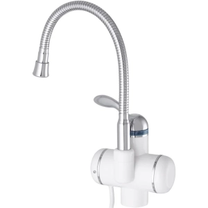 Calentador de agua Zerix ELW01-F