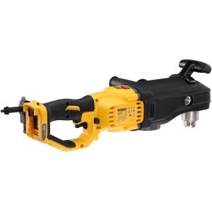 DeWALT DCD470N