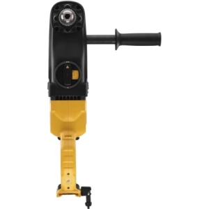 DeWALT DCD470N