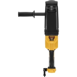 DeWALT DCD470N