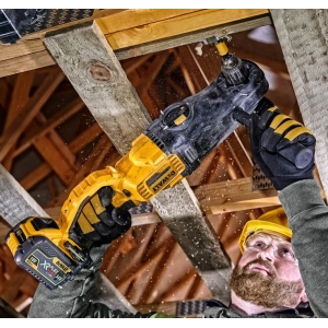 DeWALT DCD470N