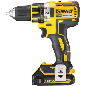 DeWALT DCK795S2T