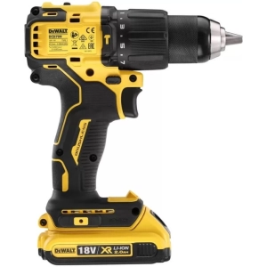 DeWALT