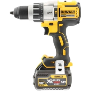 DeWALT DCD991T2