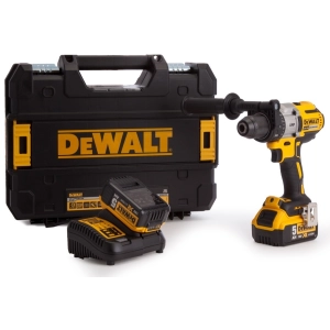 DeWALT