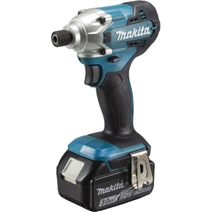 Taladro/atornillador Makita DTD156SF