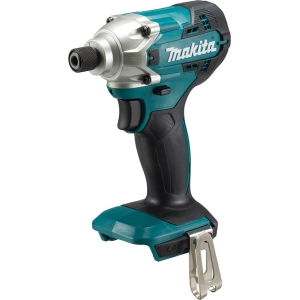 Taladro / destornillador Makita DTD156Z