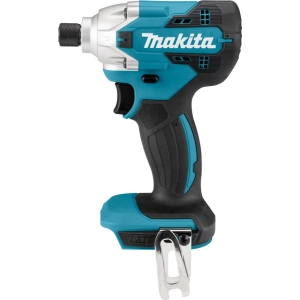 Makita DTD156Z