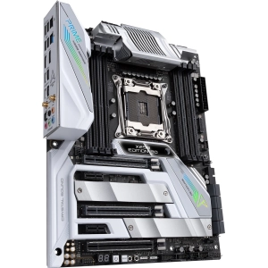 Asus PRIME X299 EDITION 30