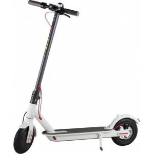 Patinete eléctrico Crosser E9 7.5Ah