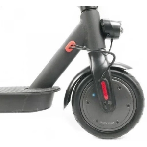 Scooters electricos