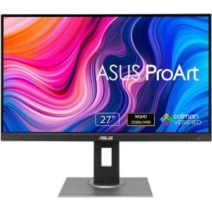 Monitor Asus ProArt PA278QV