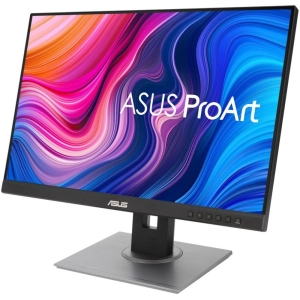 Asus ProArt PA278QV