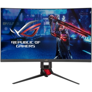 Monitor Asus ROG Strix XG27WQ