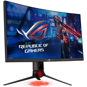 Asus ROG Strix XG27WQ