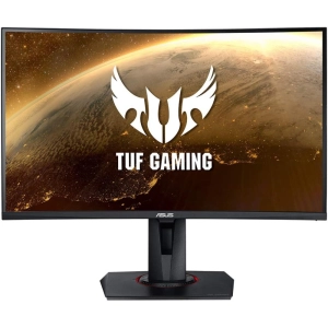 Monitor Asus TUF Gaming VG27WQ