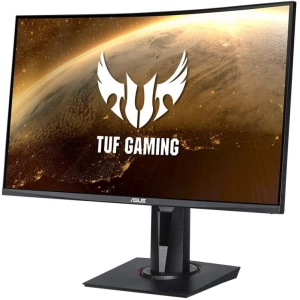 Asus TUF Gaming VG27WQ