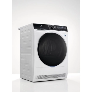 Electrolux PerfectCare 800 EW8H258BP