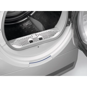 Electrolux PerfectCare 800 EW8H258BP