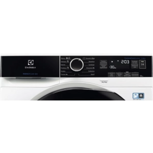 Electrolux PerfectCare 800 EW8H258BP