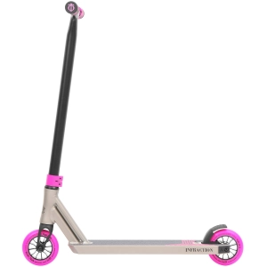 Scooters