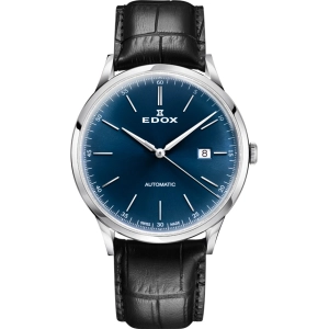 Reloj EDOX Les Vauberts 80106 3C BUIN