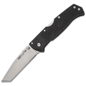 Cuchillo / Multiherramienta Cold Steel Air Lite Tanto Point