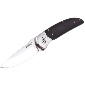 Cuchillo / Multiherramienta Grand Way 095 AKP