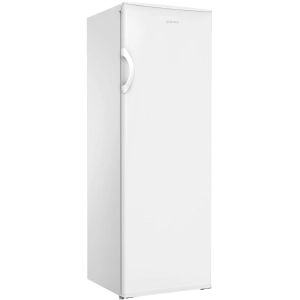 Congelador Gorenje F 6171 CW