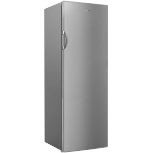 Gorenje