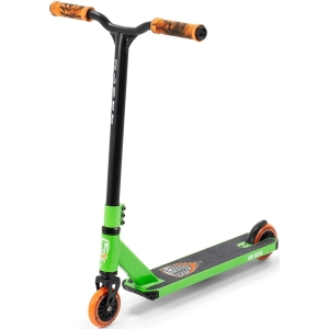 Scooters