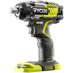 Taladro / destornillador Ryobi R18IW7-0