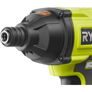 Ryobi