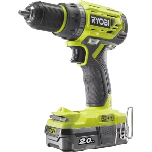 Taladro / destornillador Ryobi R18DD7-220S