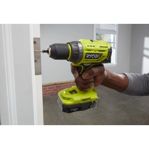 Ryobi R18DD7-220S