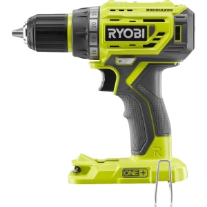 Ryobi