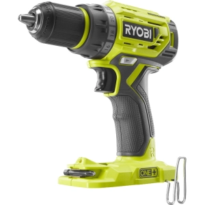 Taladro / destornillador Ryobi R18DD7-0