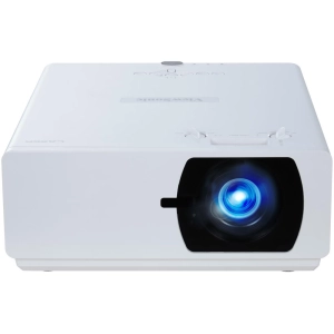 Proyector Viewsonic LS900WU