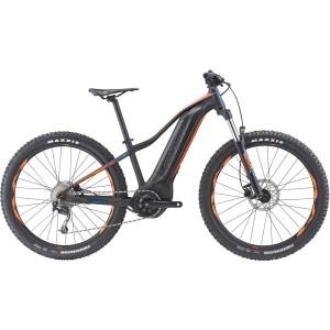 Bicicleta Giant Fathom E+ 3 29 Power 2019 frame M