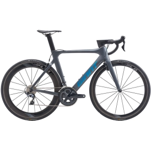 Bicicleta Giant Propel Advanced Pro 1 2020 frame M/L