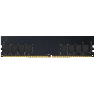 RAM Exceleram DIMM Series DDR4 2x32Gb