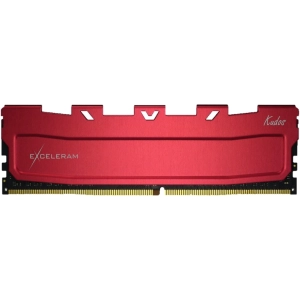 RAM Exceleram EKRED4162417C