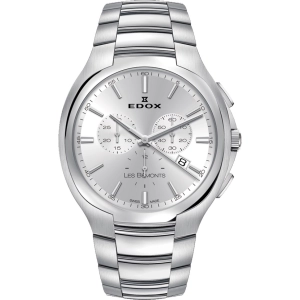 Reloj EDOX Les Bemonts 10239 3 AIN