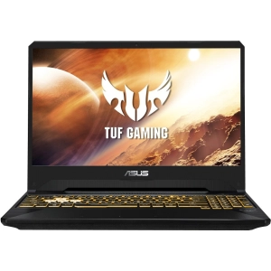 Portátil Asus FX505DV-PB74