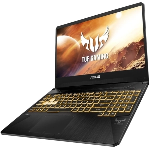 Asus FX505DV-PB74