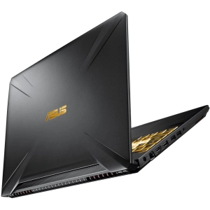 Asus FX505DV-PB74