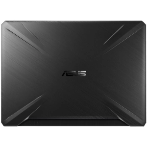 Asus FX505DV-PB74