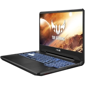 Asus FX505DV-PB74